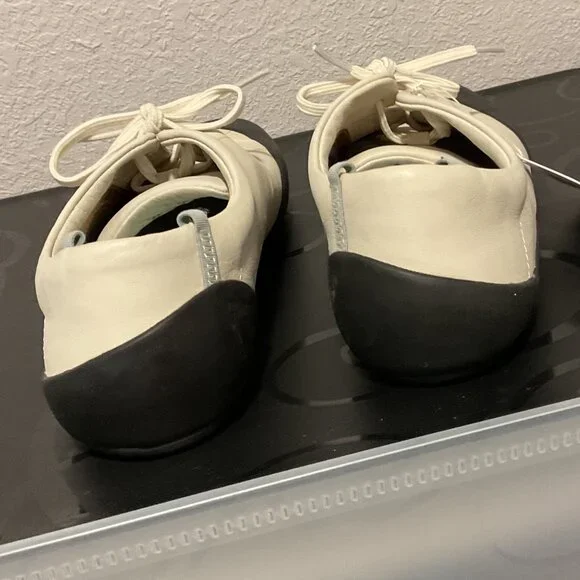 NEW Camper Peu Senda 41 - Picture 4 of 6